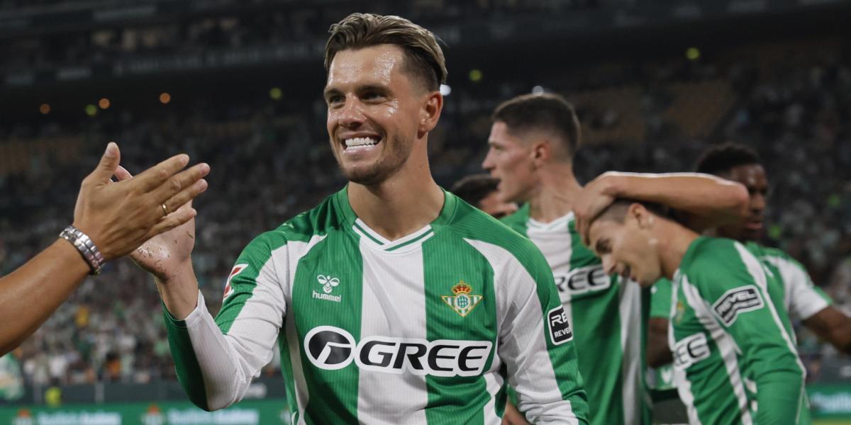 68a8eed4e382e.r d.2073 852 3846