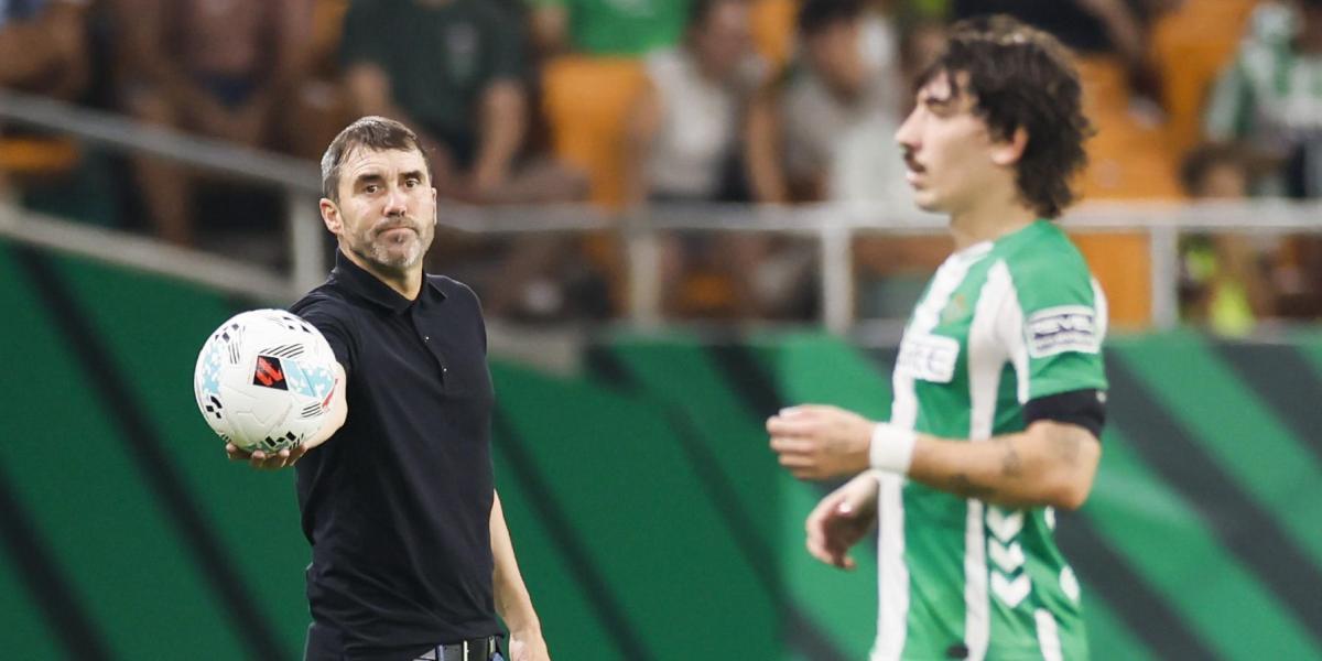 68a8f222941b9.r d.1431 515 6696