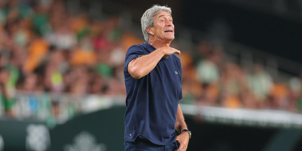 68a8f5775bb18.r d.2311 965 3646