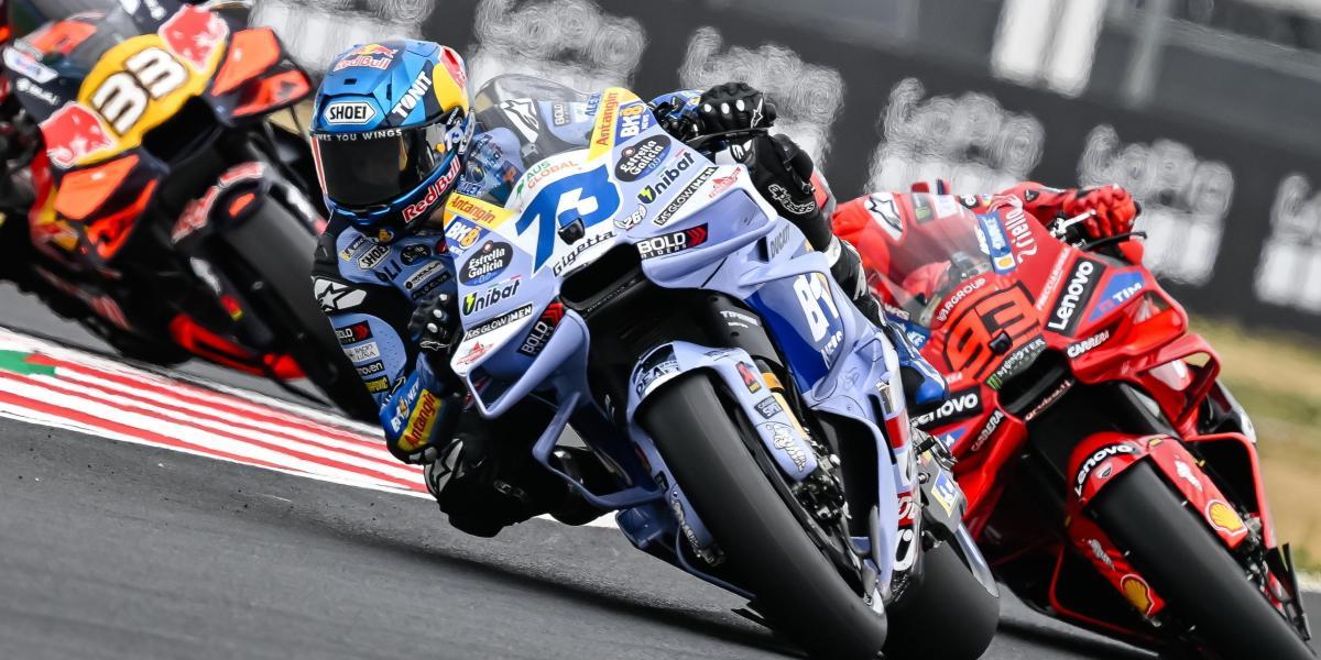 68a98cb78cea2.r d.4691 1807 3486