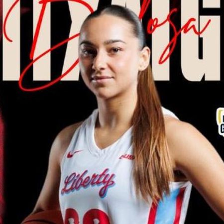 El Spar Girona cierra su plantilla con el fichaje de Anna Badosa