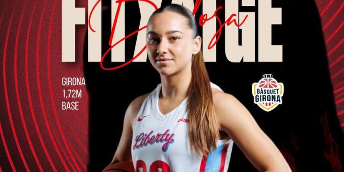 68a991a060b09.r d.392 558 16667