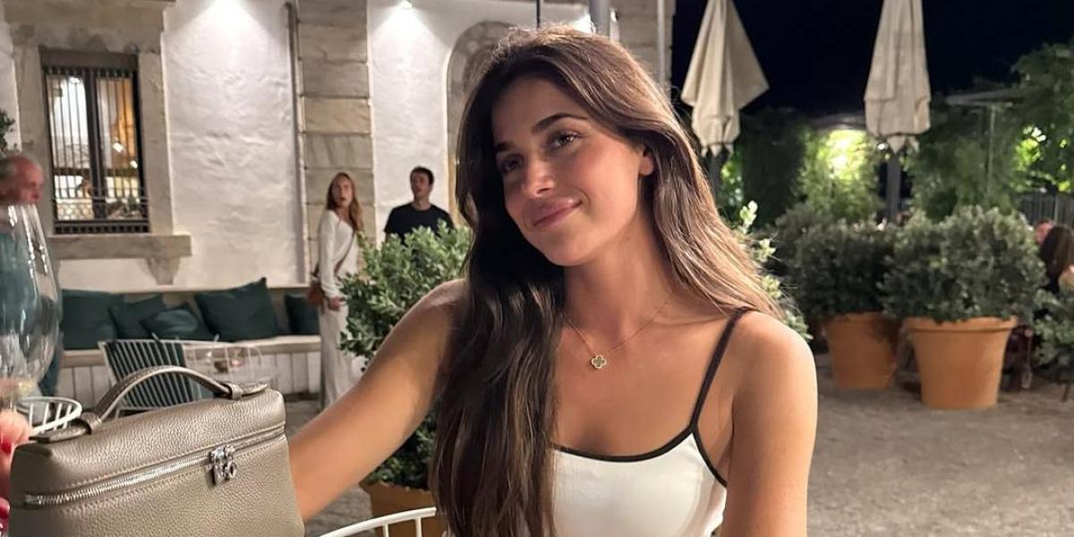 68a993a0d51c1.r d.537 603 11111