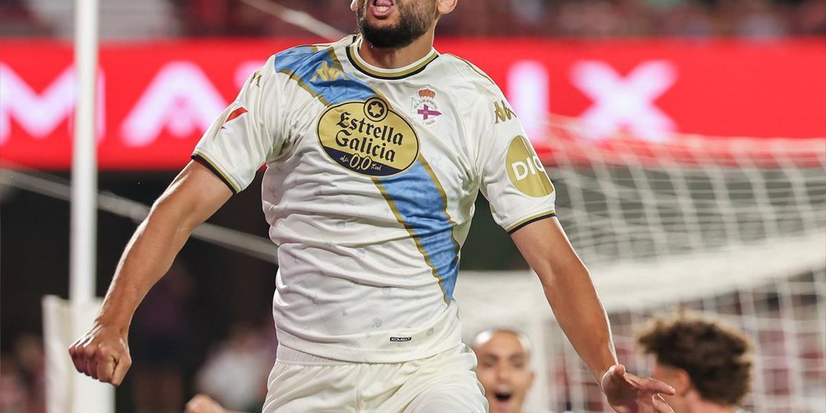 68a994970d969.r d.579 582 10000