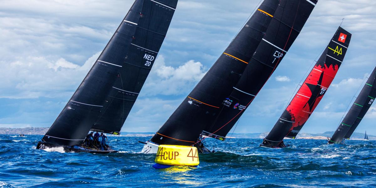 68a998f17fd31.r d.1461 1168 4064