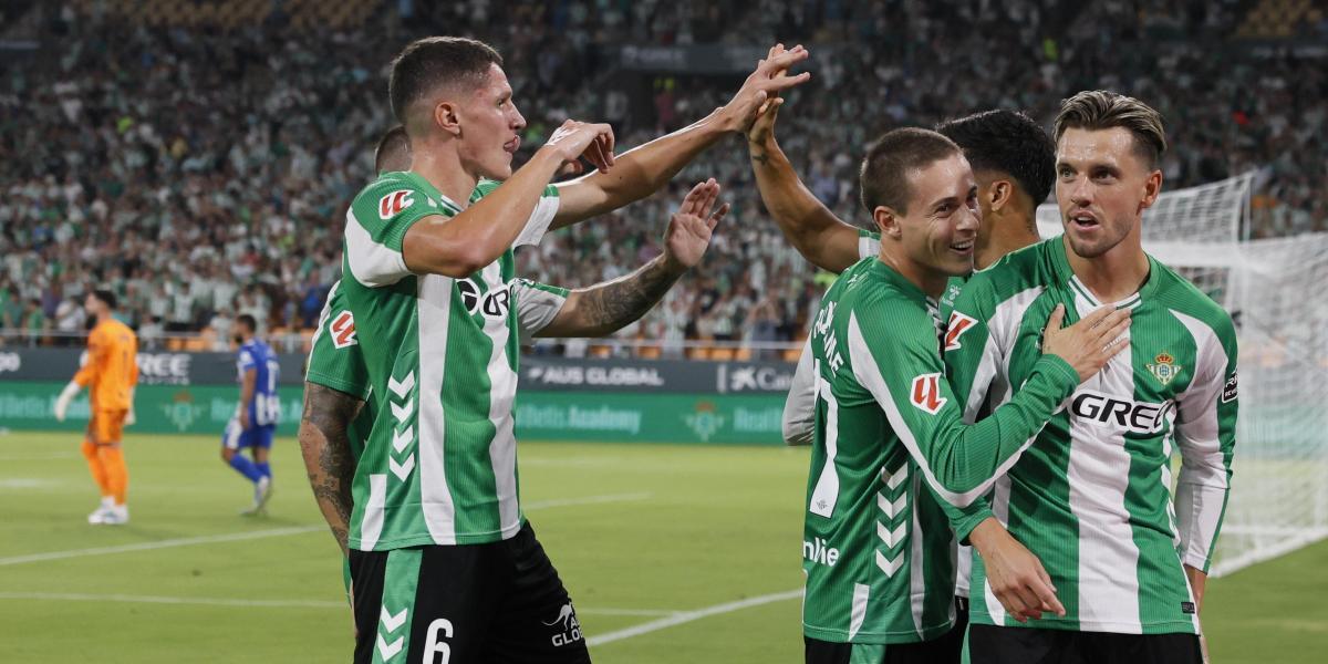 68aa078568c56.r d.2740 868 3488