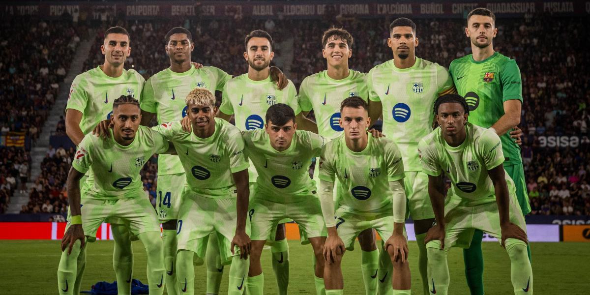 68aa1a8fd1d08.r d.1671 2864 3662