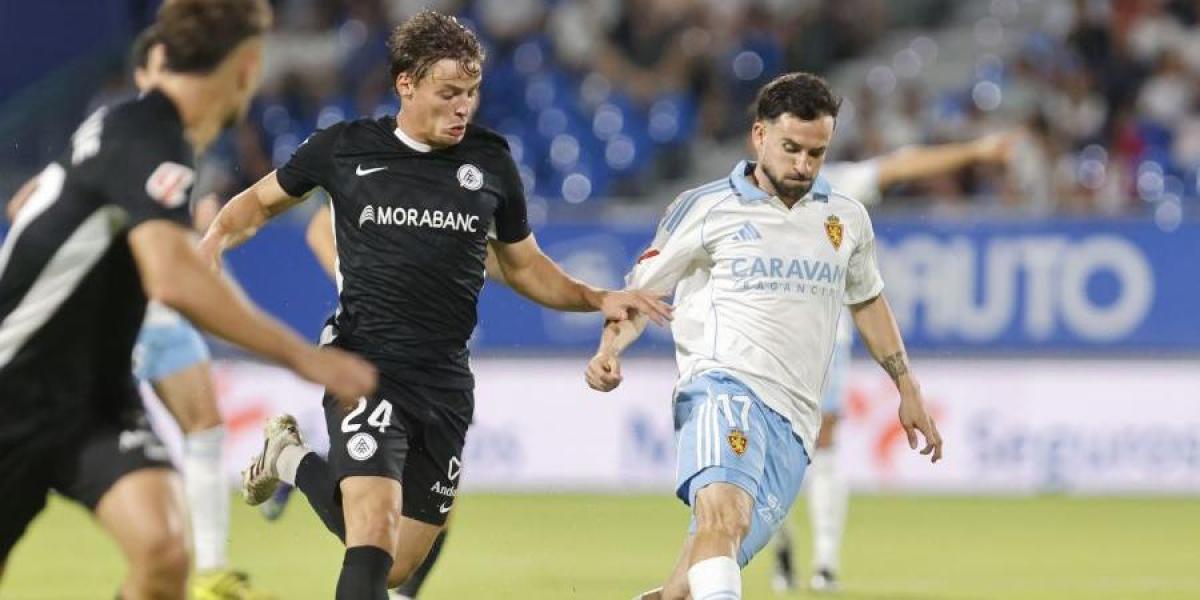 Éxtasis del Andorra en Zaragoza 1 68aa1d9e165ad.r d.660 229 13333