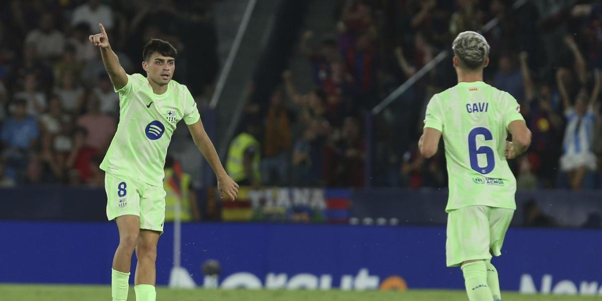 68aa2bbe95e6b.r d.1000 663 5004