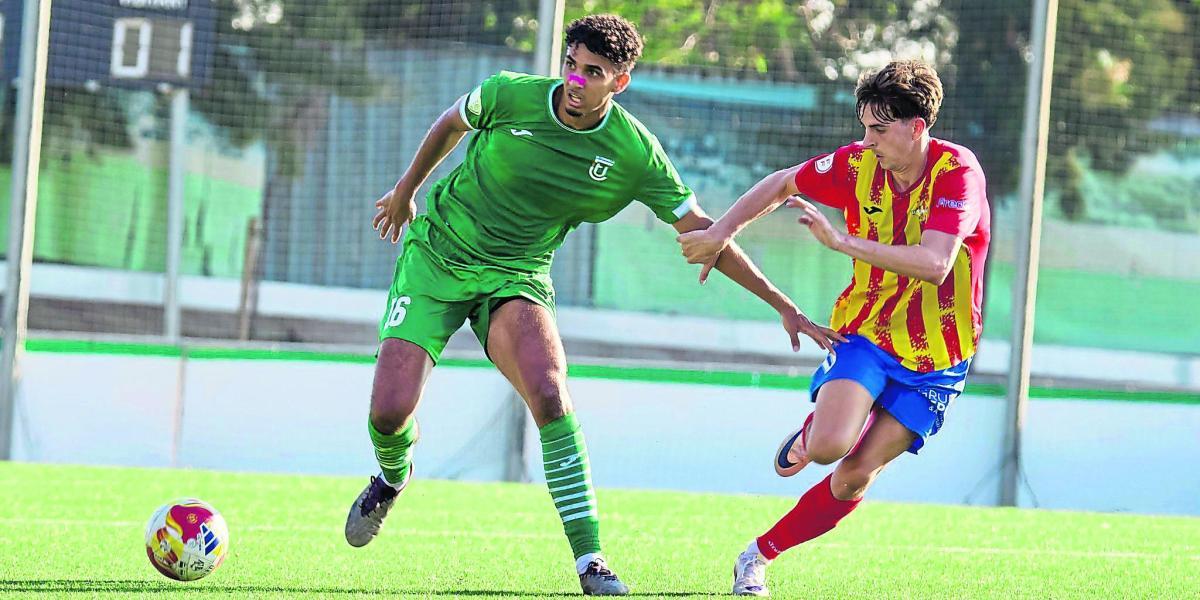 68aa341b8c0f9.r d.1027 785 5859