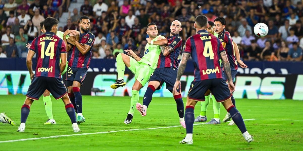 68aa37dd77d28.r d.4395 2576 1948