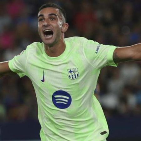 Clasificación de LaLiga en la jornada 2