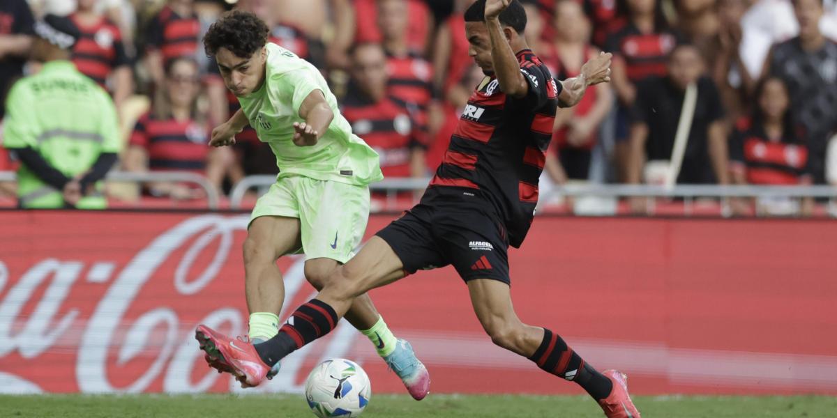 68aa3b0af00f9.r d.1640 1094 3657