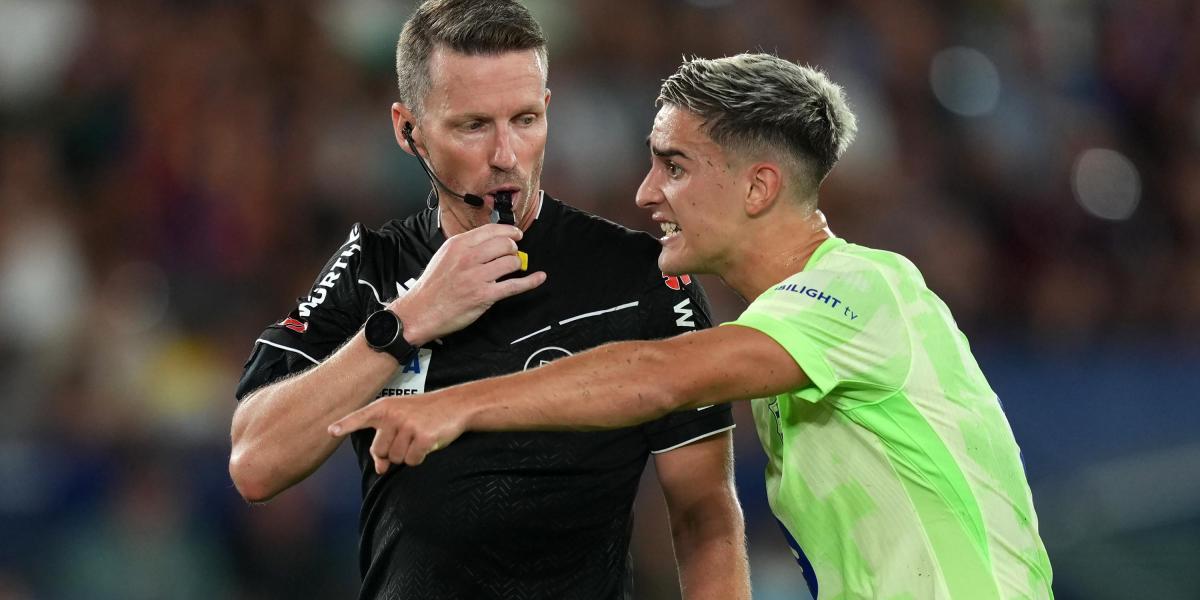 68aa3e34c8703.r d.1647 1058 0