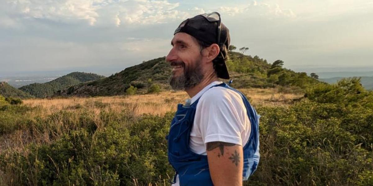 68aad47584aec.r d.1166 364 12658