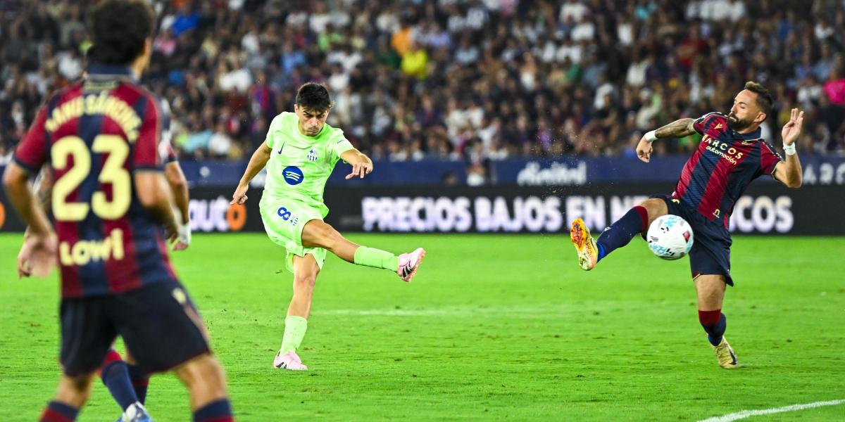 68aad954a376c.r d.2822 1905 2135