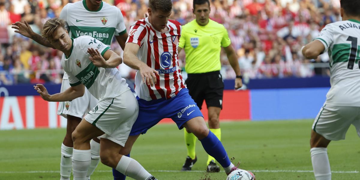 68aade2520c09.r d.1985 1345 3151