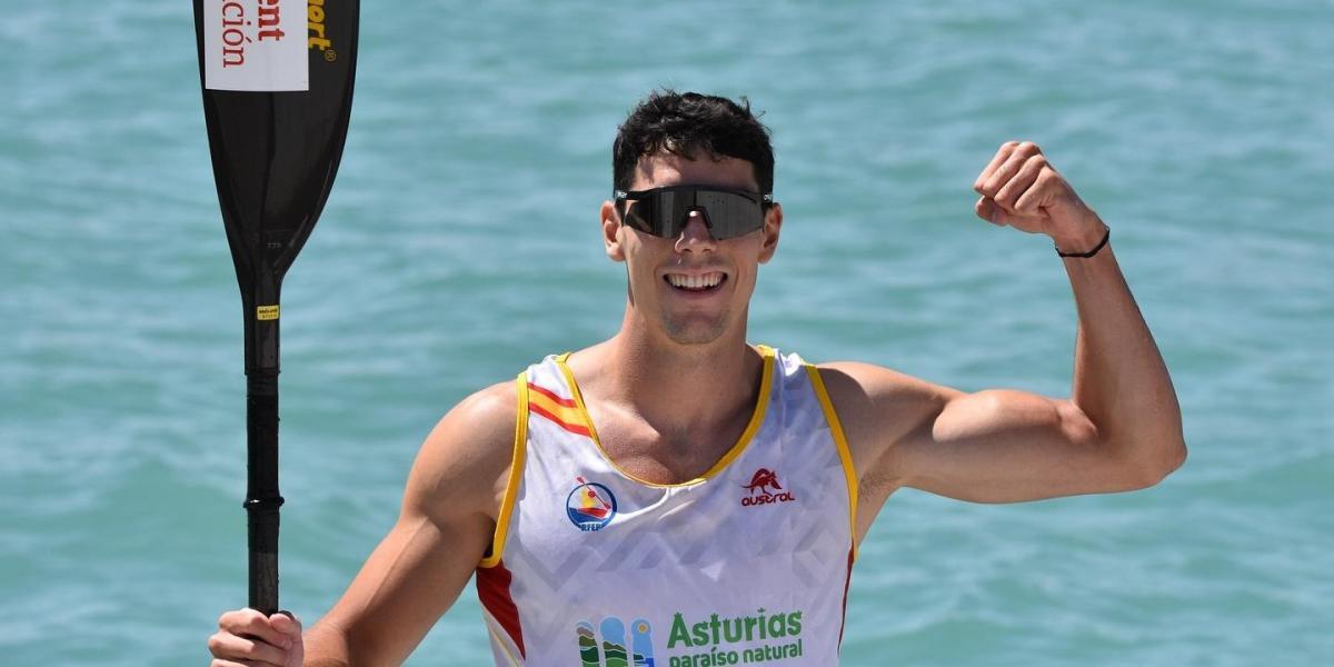 68aae3d5b58e3.r d.726 884 8333