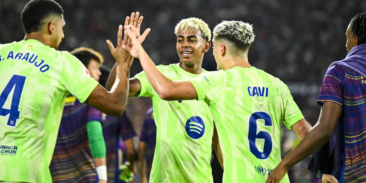 68ab003b3b413.r d.6761 4026 1473