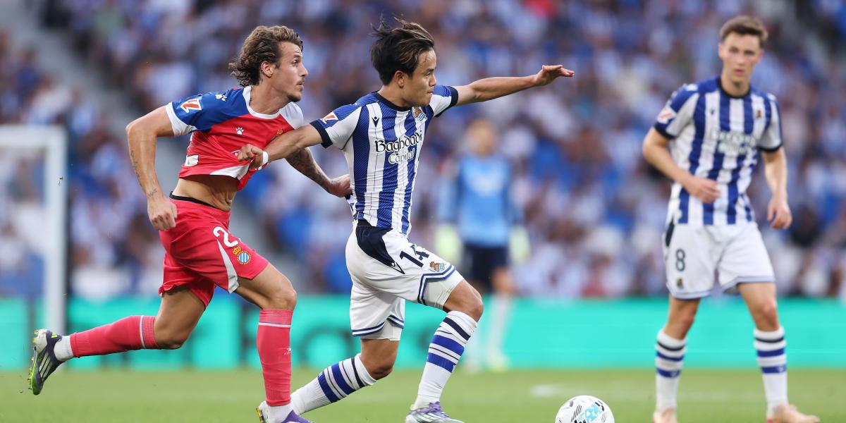 68ab6a11f411f.r d.2549 1699 2354