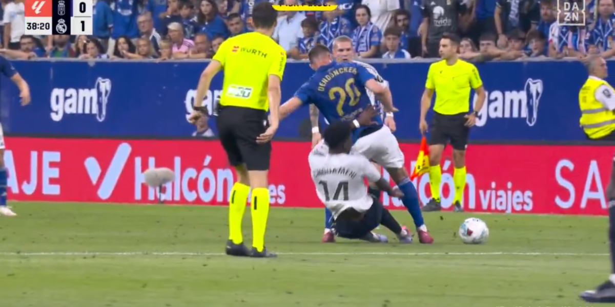 68ab760b1d500.r d.1039 535 0