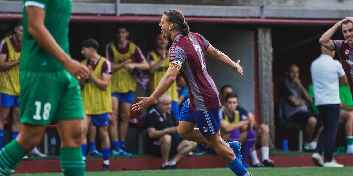 Los amistosos disputados este domingo (24/08) 1 68ab81225d802.r d.718 485 8333