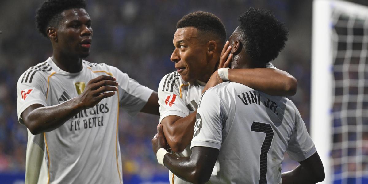 68ab8329baefd.r d.3167 1875 0