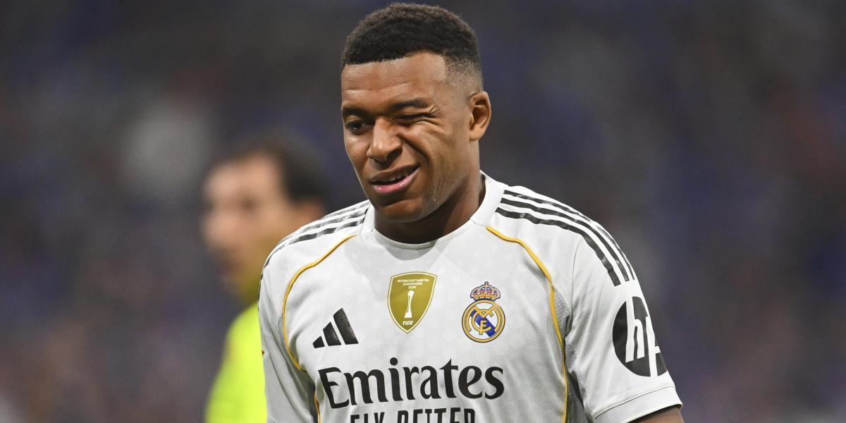 68ab896a2966a.r d.2971 1573 2344