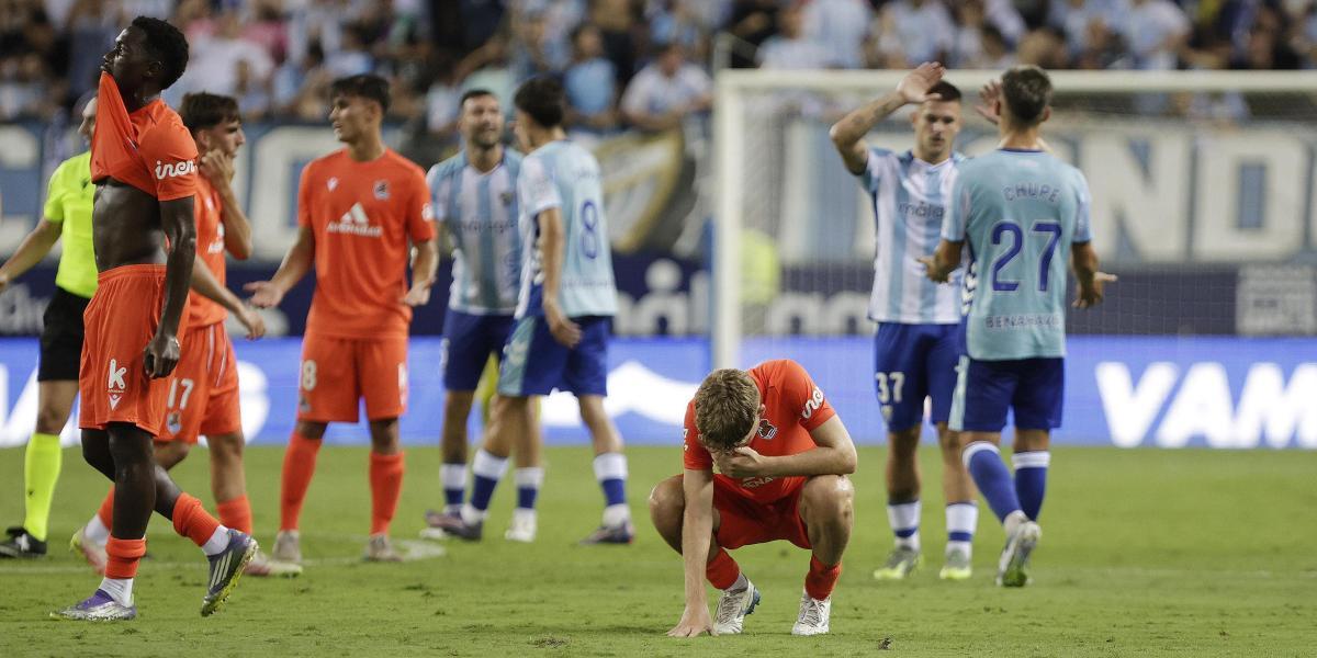 68ab8adc3194b.r d.1889 1067 3387