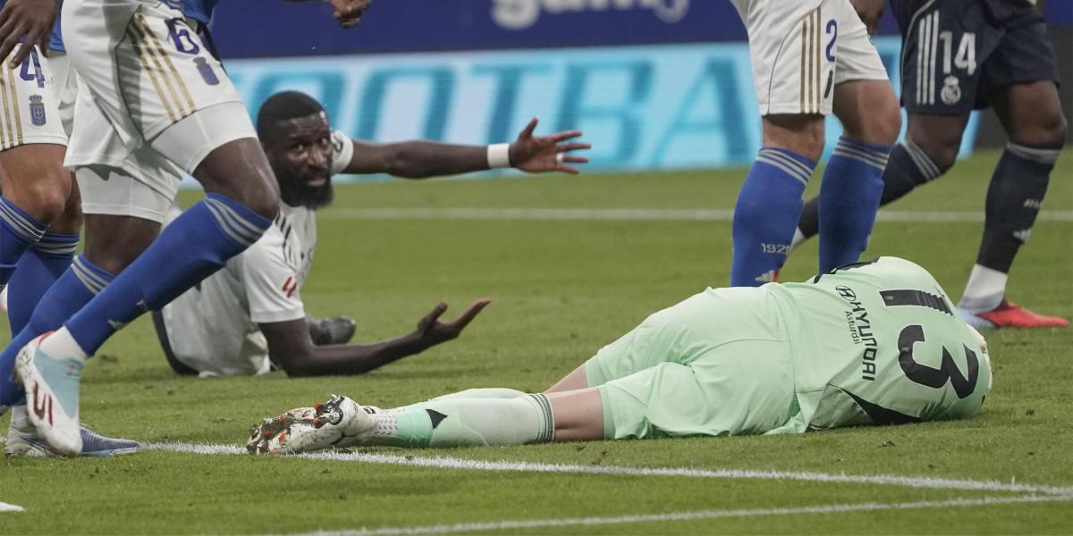 68ab8c68b28f5.r d.3956 3389 2000