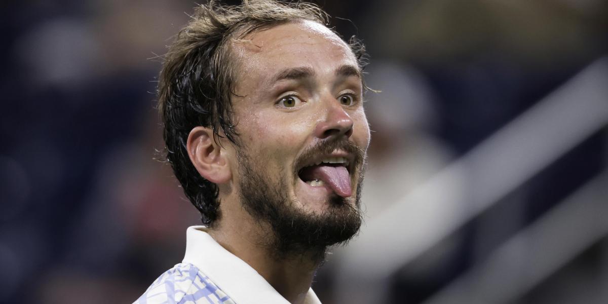 68abd853948c9.r d.2114 1346 2892