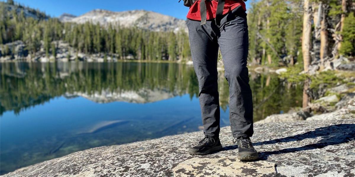 68abf585e6261.r d.964 717 8000