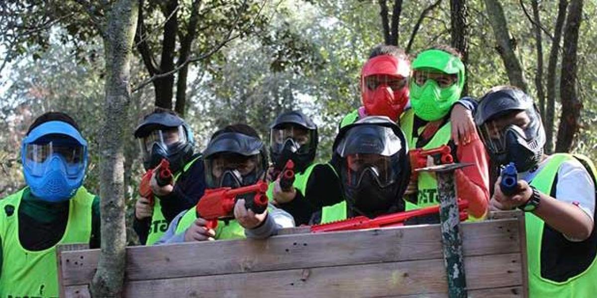 68ac1a73497d0.r d.352 242 19355