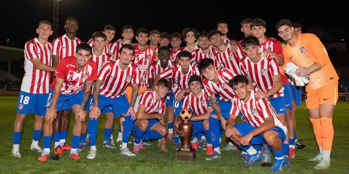 68ac1cea4f045.r d.2196 1435 2930