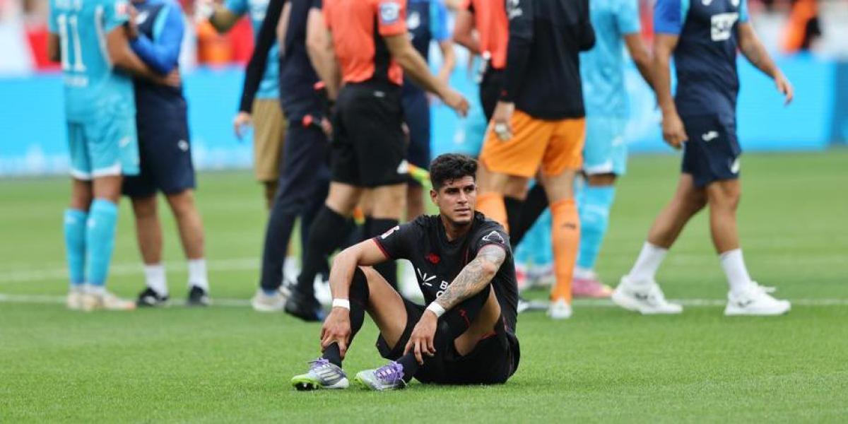 68ac1f3372f09.r d.466 507 13072