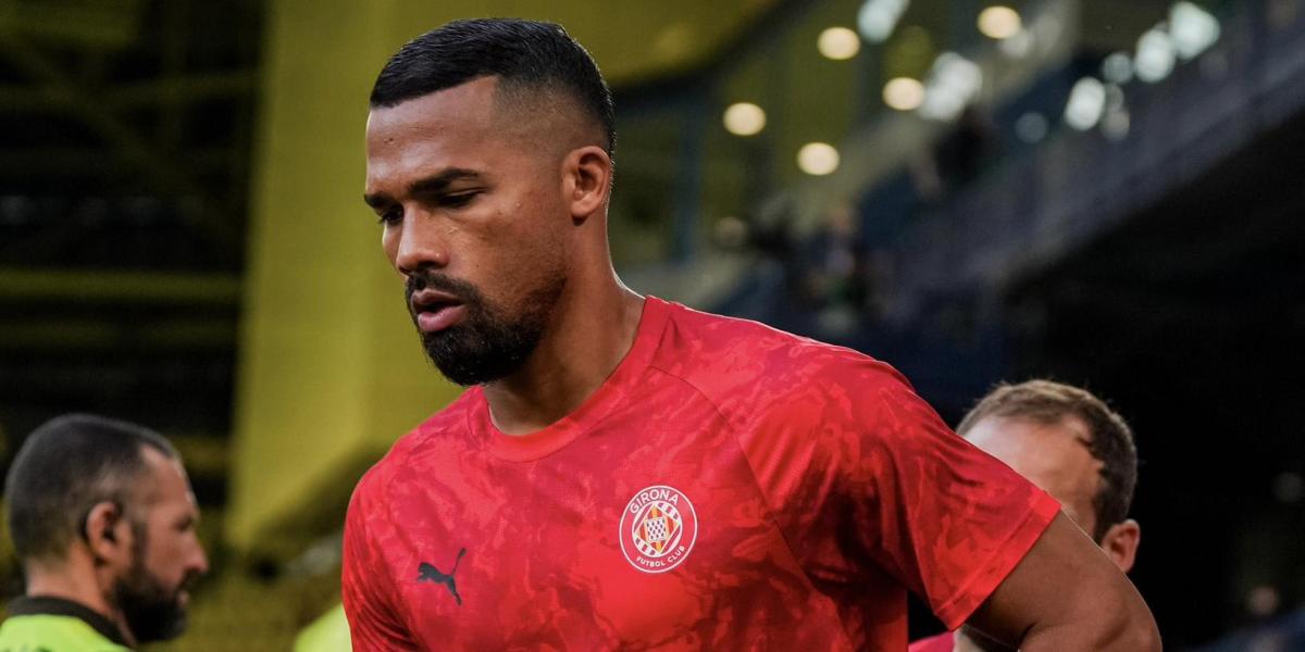 68ac3b4c03564.r d.954 628 7326