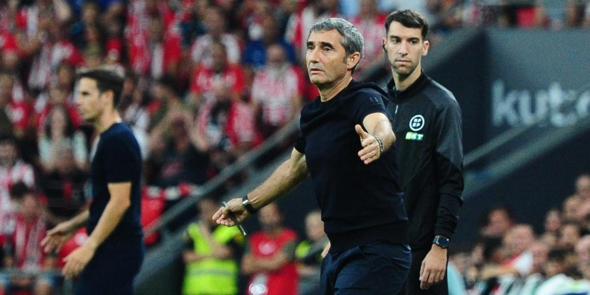 68acc29cd9d18.r d.845 548 8142