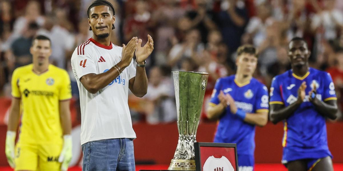 68acc765ab866.r d.1901 666 4662