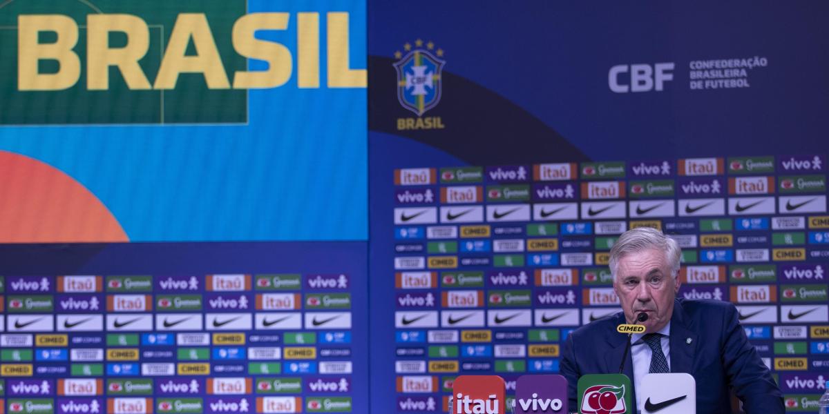 68accb4501b8f.r d.2726 1097 3000