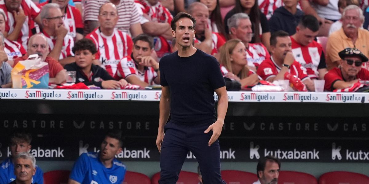 68accd0b75502.r d.1791 520 4000