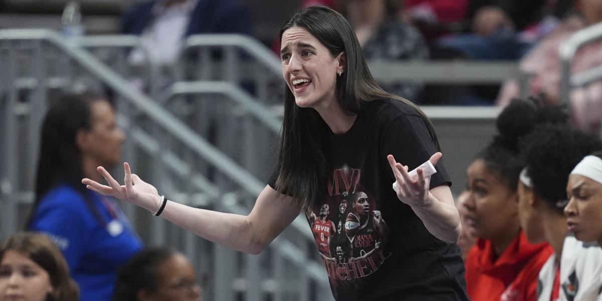 68ad55ffd742f.r d.1563 950 3839