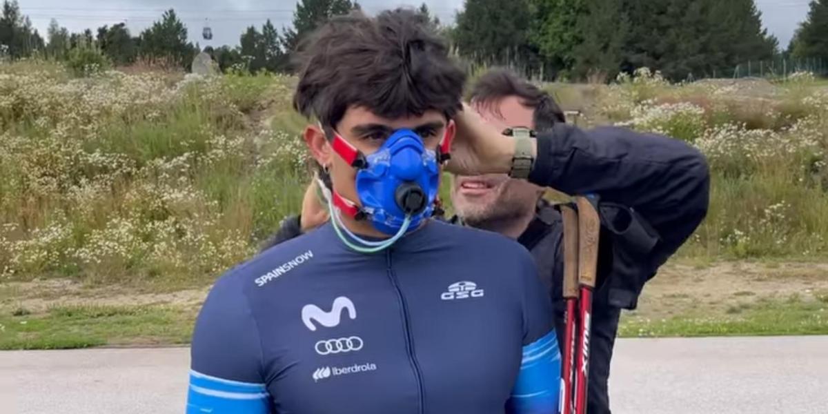 68ad56ab32f94.r d.858 627 6822