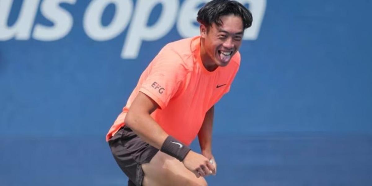 68ad5b712f1c2.r d.869 271 12658