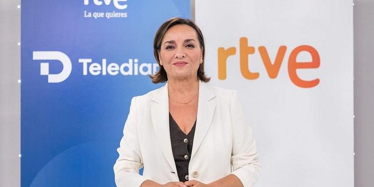 68ad5f0b9c8b6.r d.450 271 13333