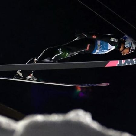 La FIS cierra el caso de los saltadores noruegos y anuncia su decisión