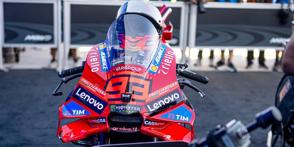 68ad66a6105ec.r d.601 723 5995