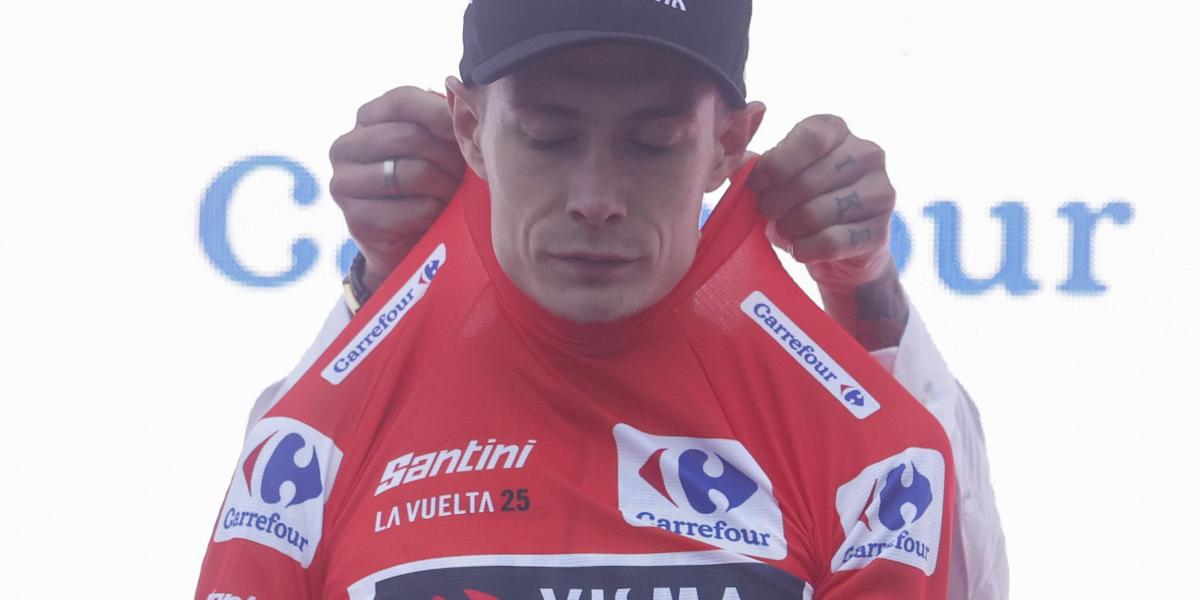 68ad69186053c.r d.1218 1174 4967