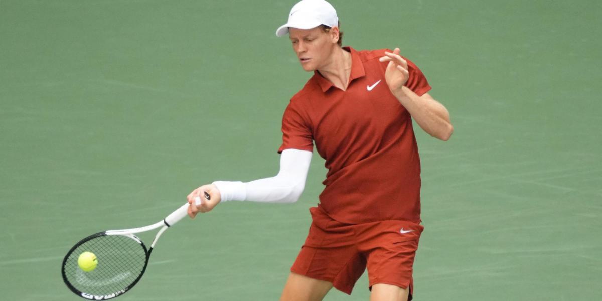 68adf3b435b9a.r d.2097 949 3590