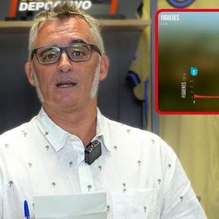 La previa de la 5ª etapa de La Vuelta