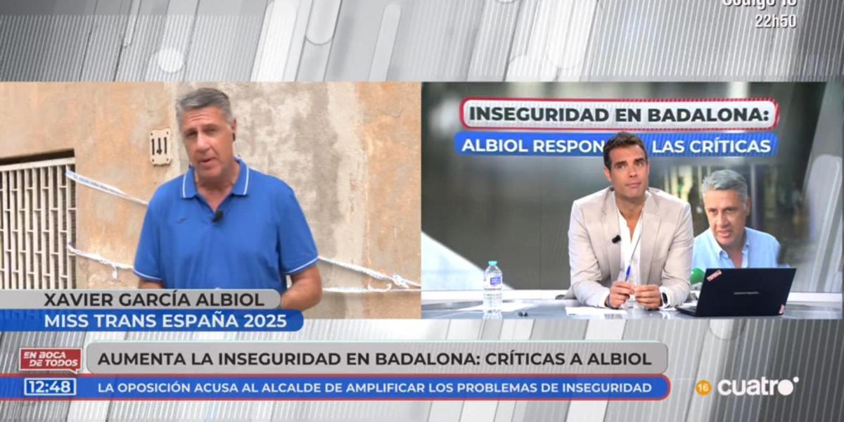 68adfecb05877.r d.415 566 6250